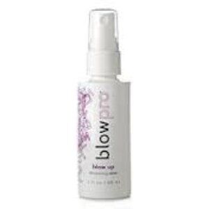 Blowpro Blow Up Thickening Mist 2 oz